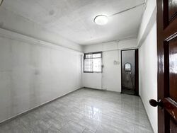 Blk 345 Teck Ghee Evergreen (Ang Mo Kio), HDB 3 Rooms #602926651